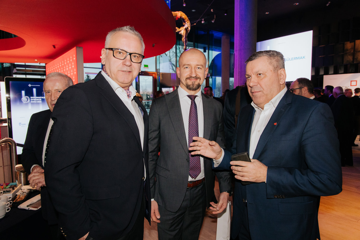 11. edycja DOR'26_Fotoleracja