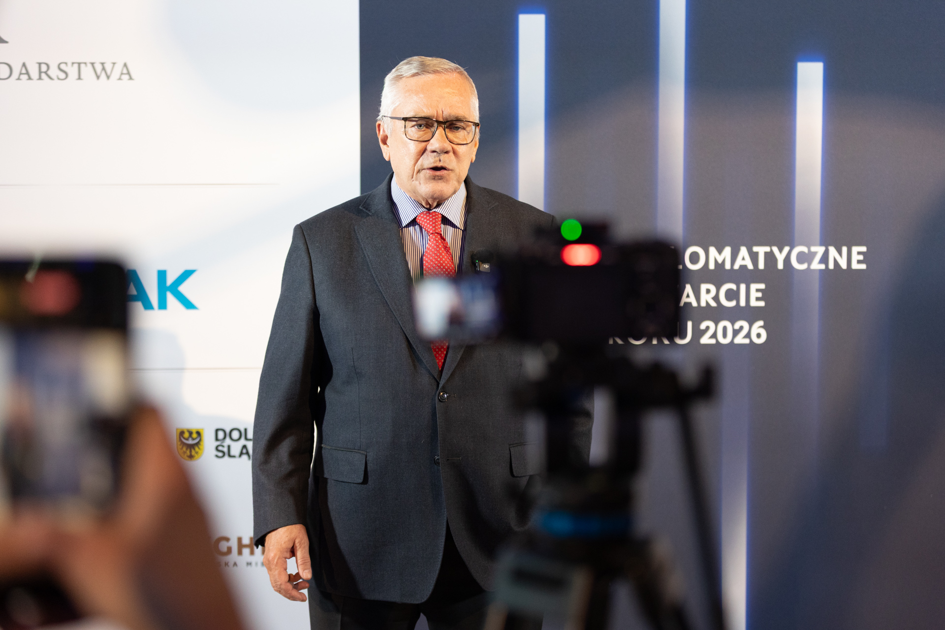 11. edycja DOR'26_Fotoleracja