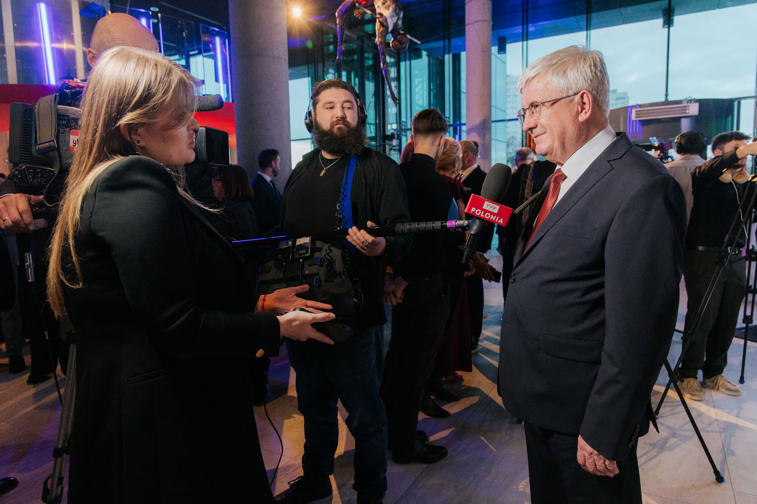 11. edycja DOR'26_Fotoleracja