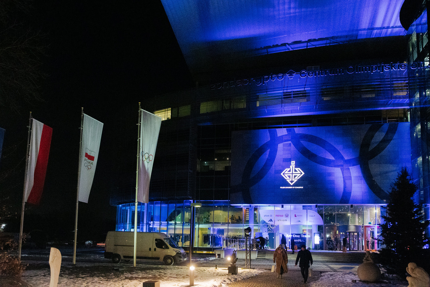 11. edycja DOR'26_Fotoleracja