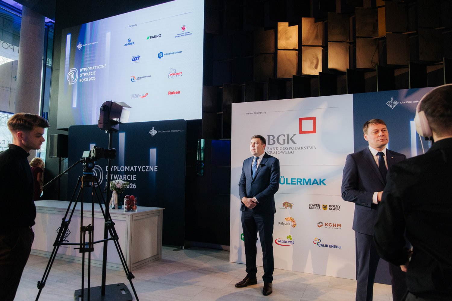 11. edycja DOR'26_Fotoleracja