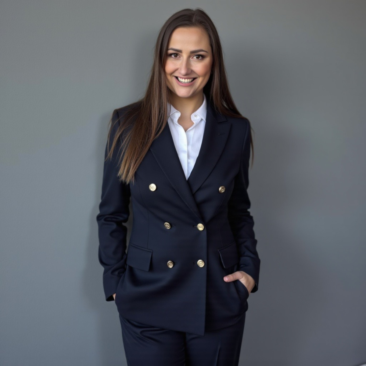 Wsparcie i rozwój przedsiębiorstw-KIG