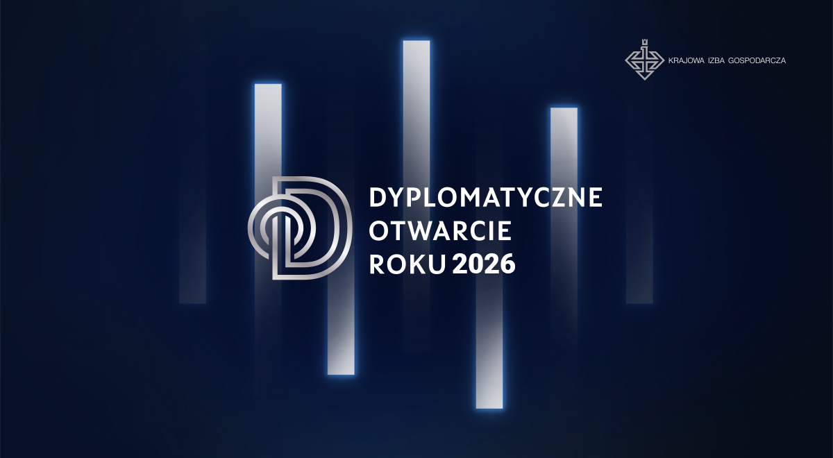 Wsparcie i rozwój przedsiębiorstw-KIG