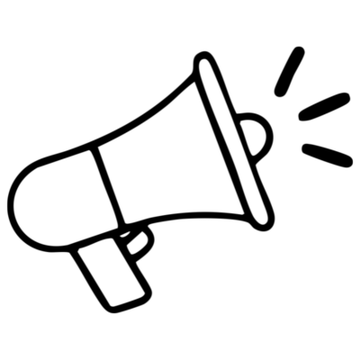 Wsparcie i rozwój przedsiębiorstw-KIG