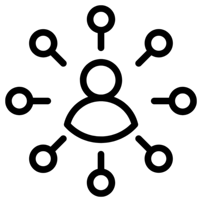 Wsparcie i rozwój przedsiębiorstw-KIG