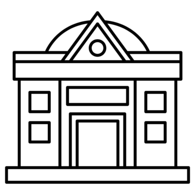 Wsparcie i rozwój przedsiębiorstw-KIG