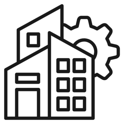 Wsparcie i rozwój przedsiębiorstw-KIG