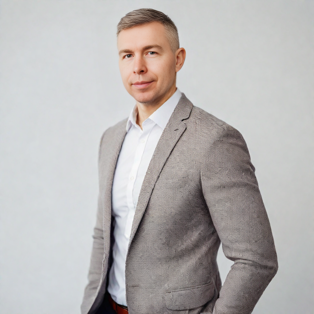 Wsparcie i rozwój przedsiębiorstw-KIG