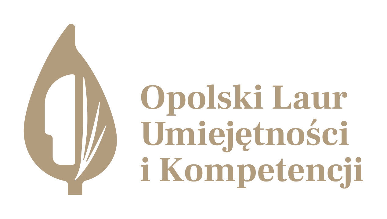 Wsparcie i rozwój przedsiębiorstw-KIG