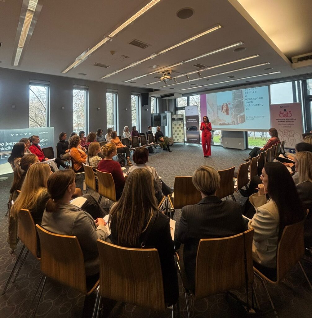 Wsparcie i rozwój przedsiębiorstw-KIG