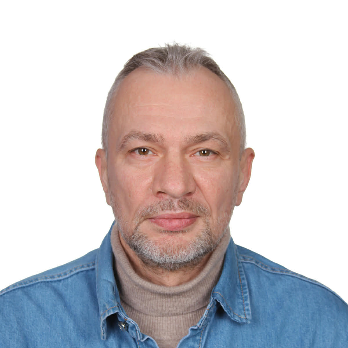 Wsparcie i rozwój przedsiębiorstw-KIG