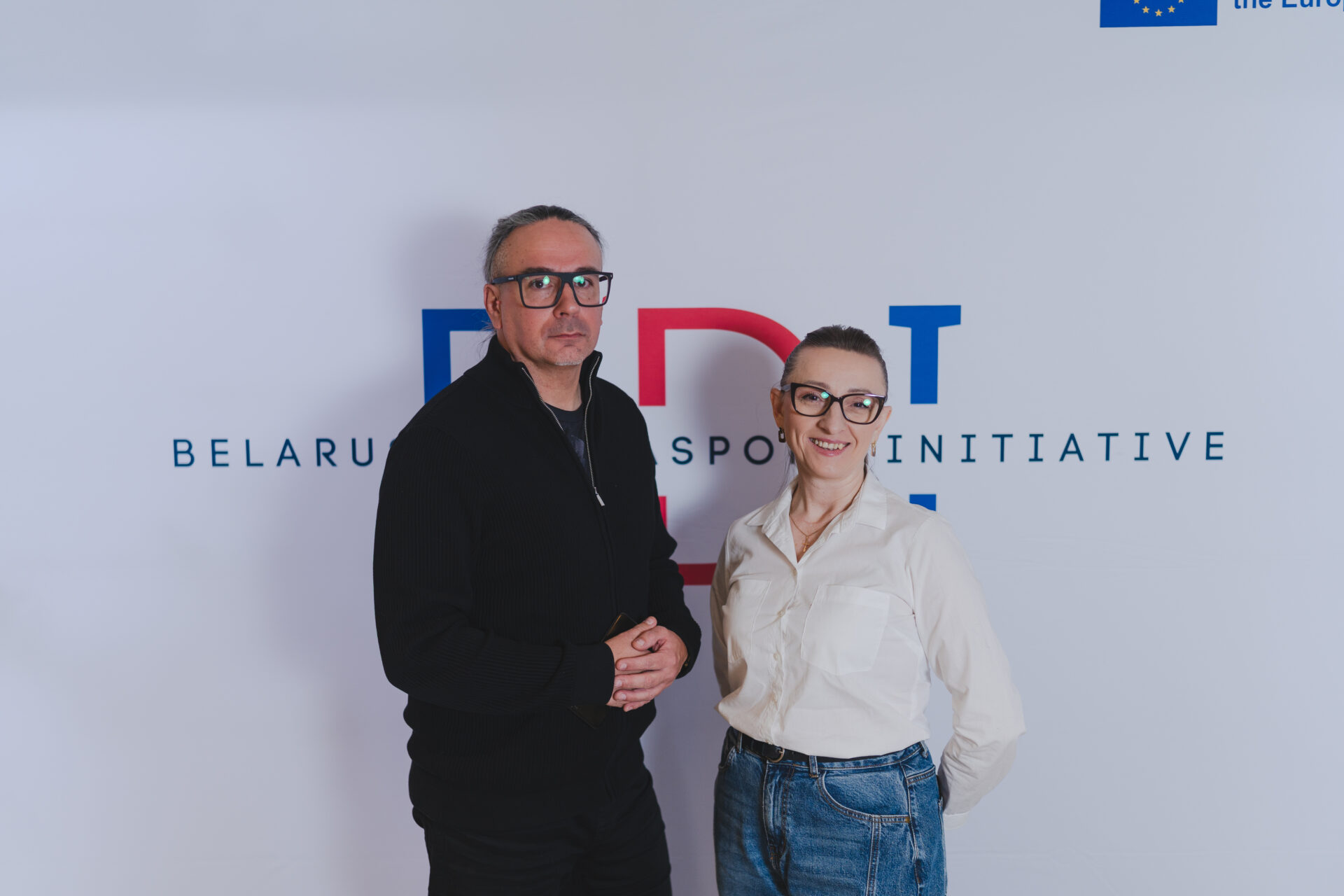 Wsparcie i rozwój przedsiębiorstw-KIG