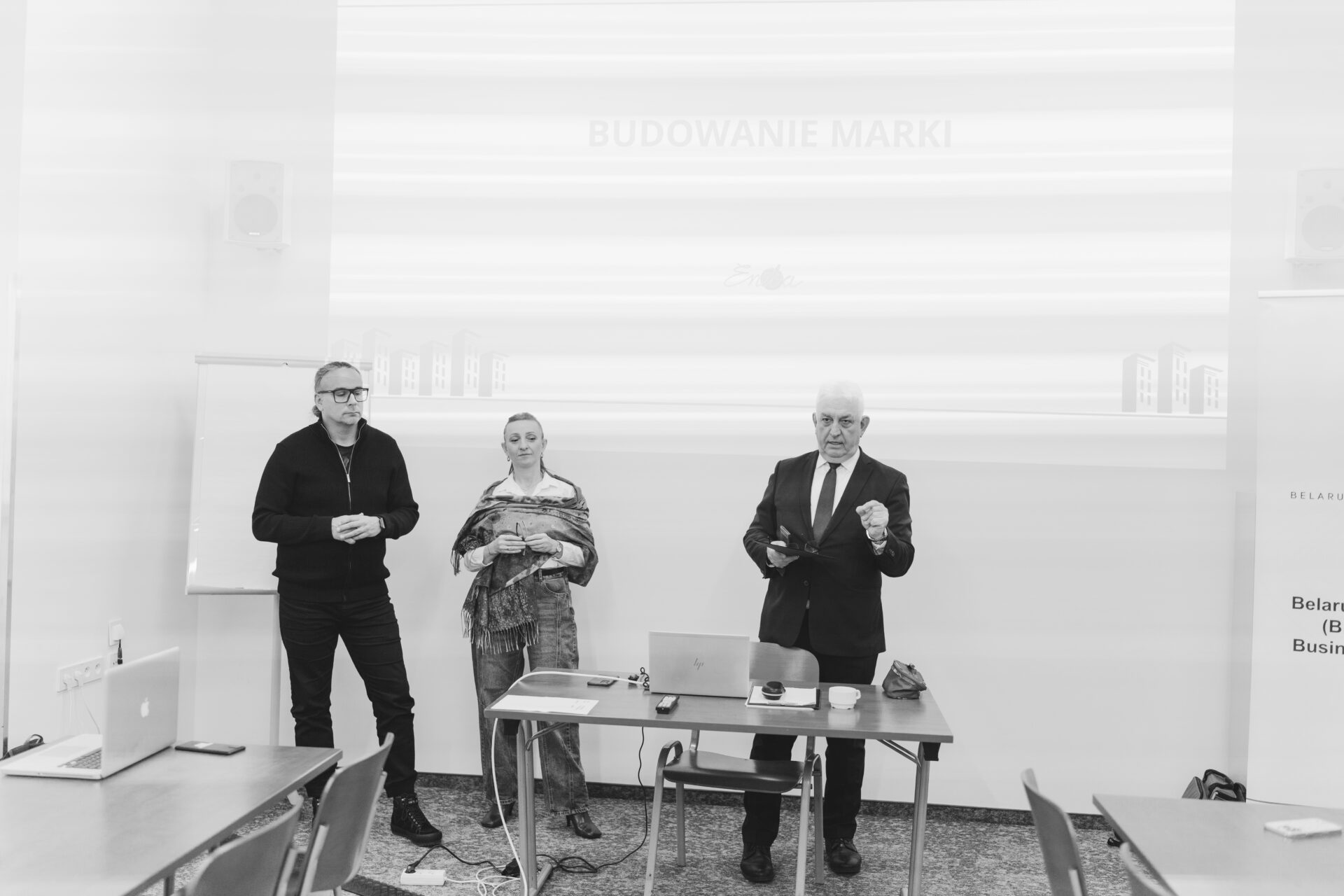 Wsparcie i rozwój przedsiębiorstw-KIG