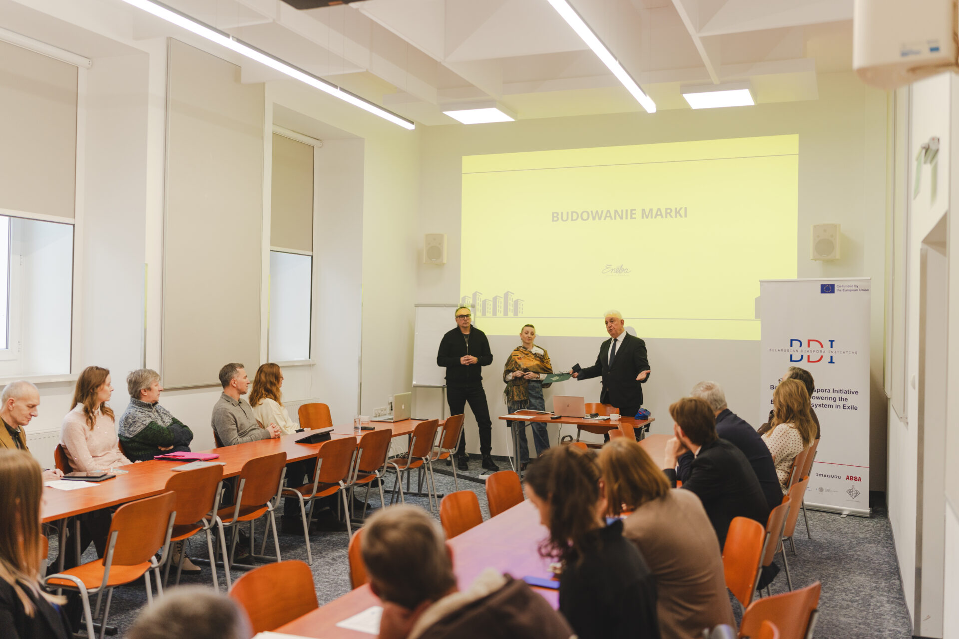 Wsparcie i rozwój przedsiębiorstw-KIG