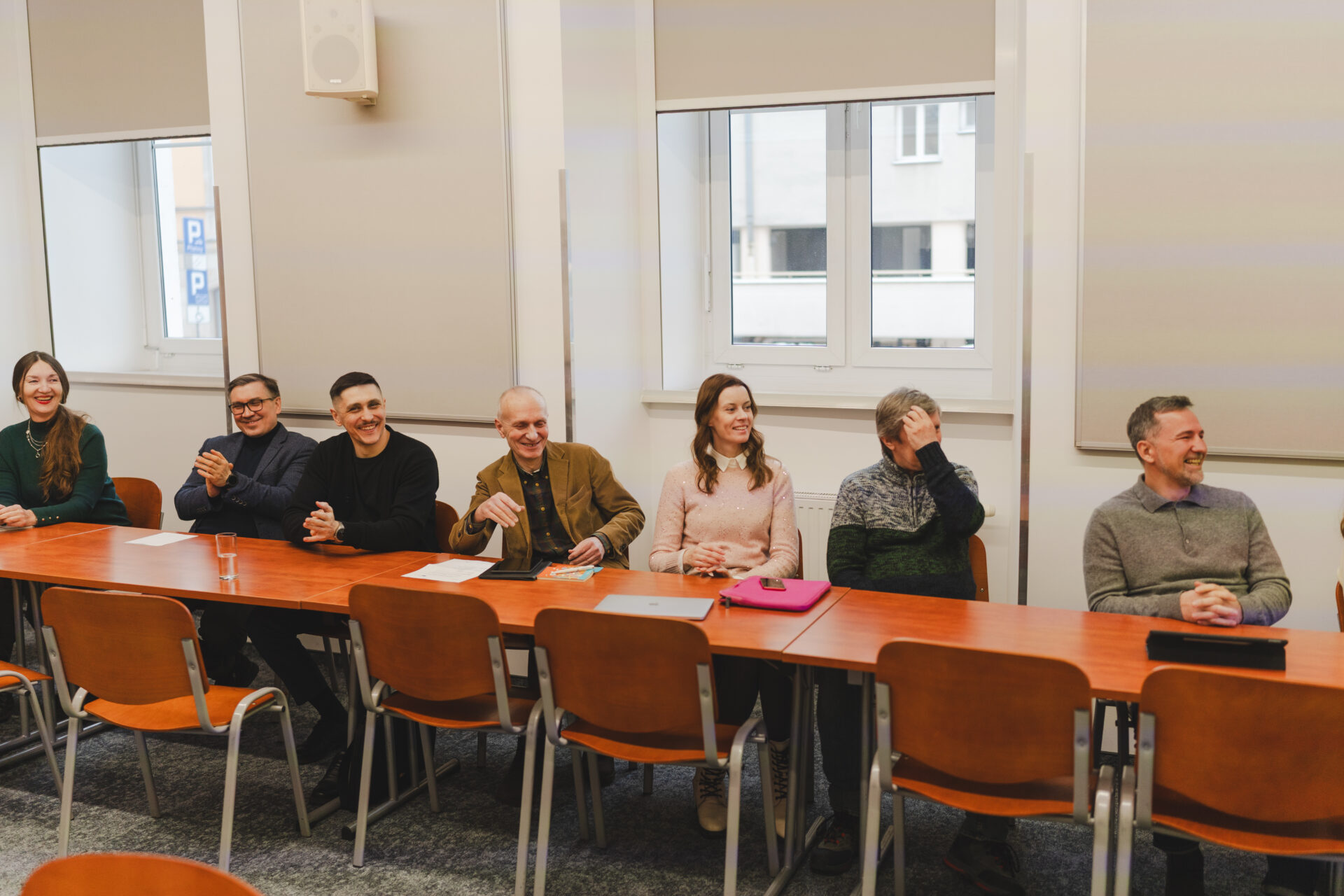 Wsparcie i rozwój przedsiębiorstw-KIG