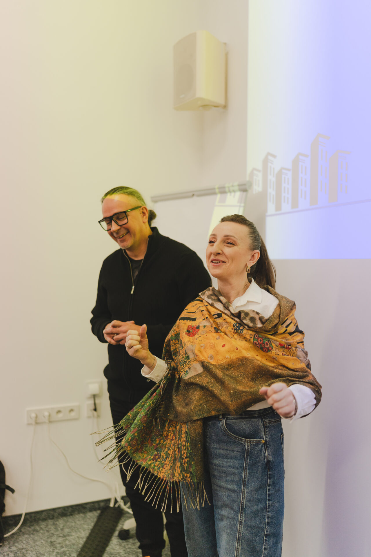 Wsparcie i rozwój przedsiębiorstw-KIG