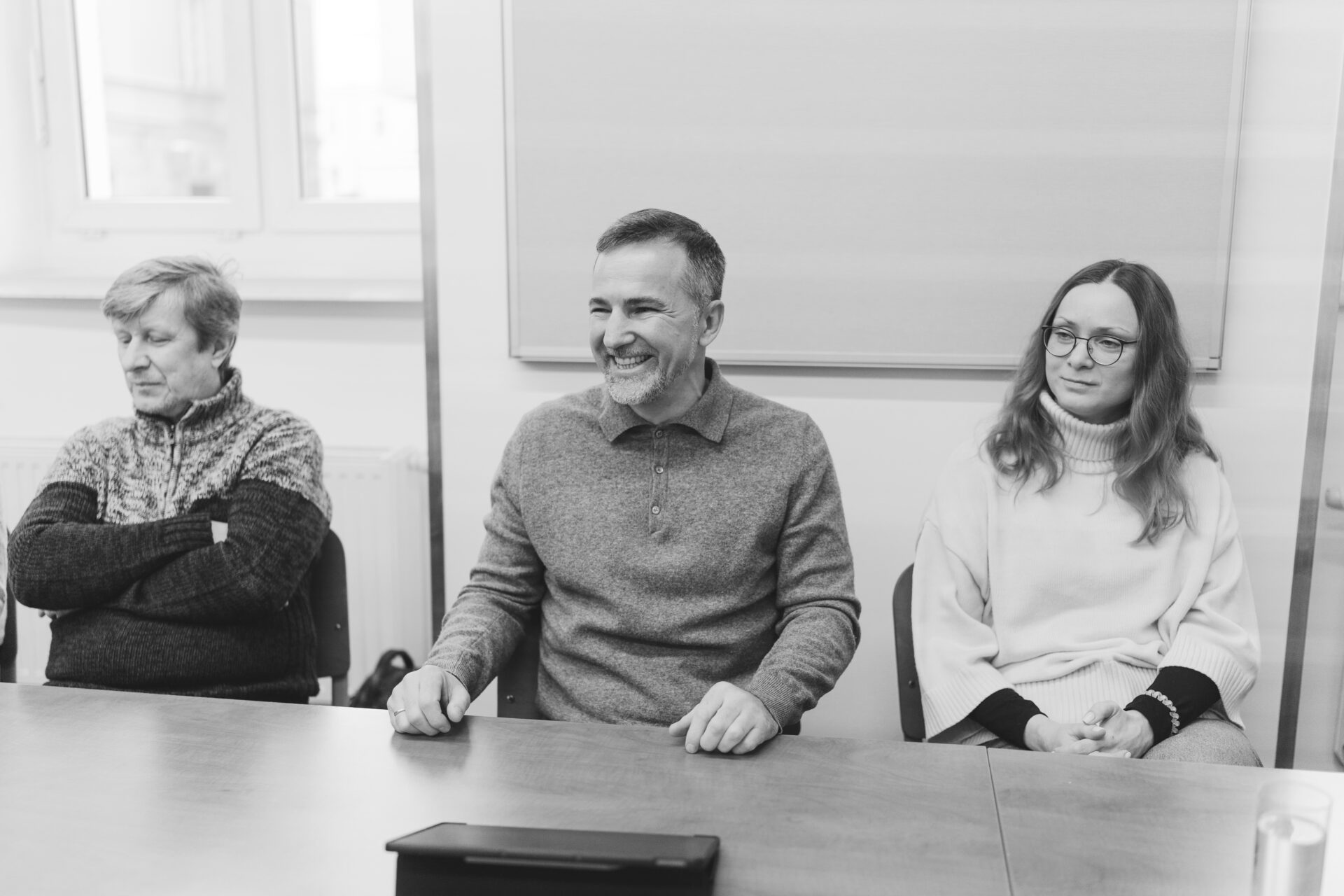 Wsparcie i rozwój przedsiębiorstw-KIG