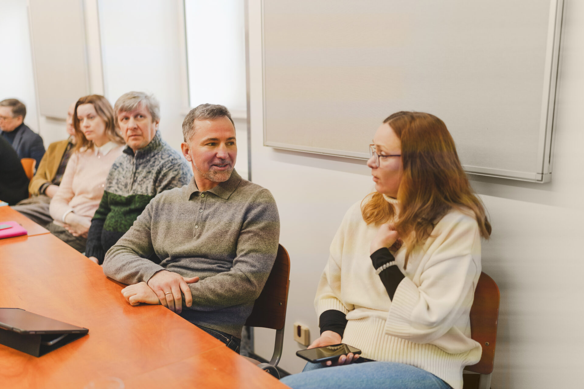 Wsparcie i rozwój przedsiębiorstw-KIG