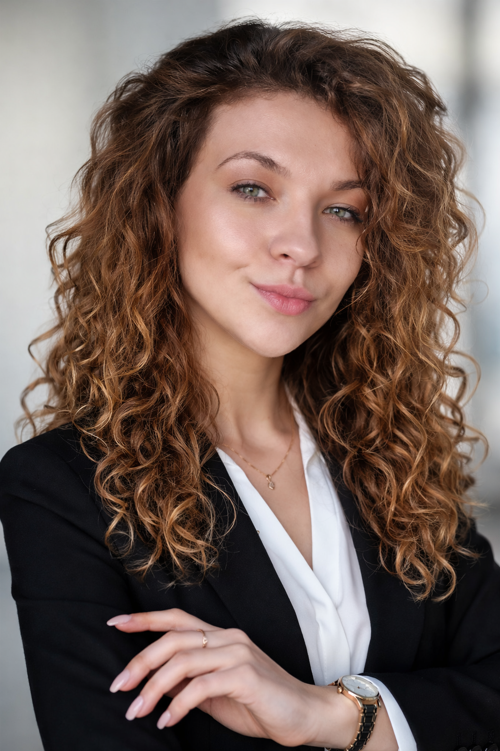 Wsparcie i rozwój przedsiębiorstw-KIG