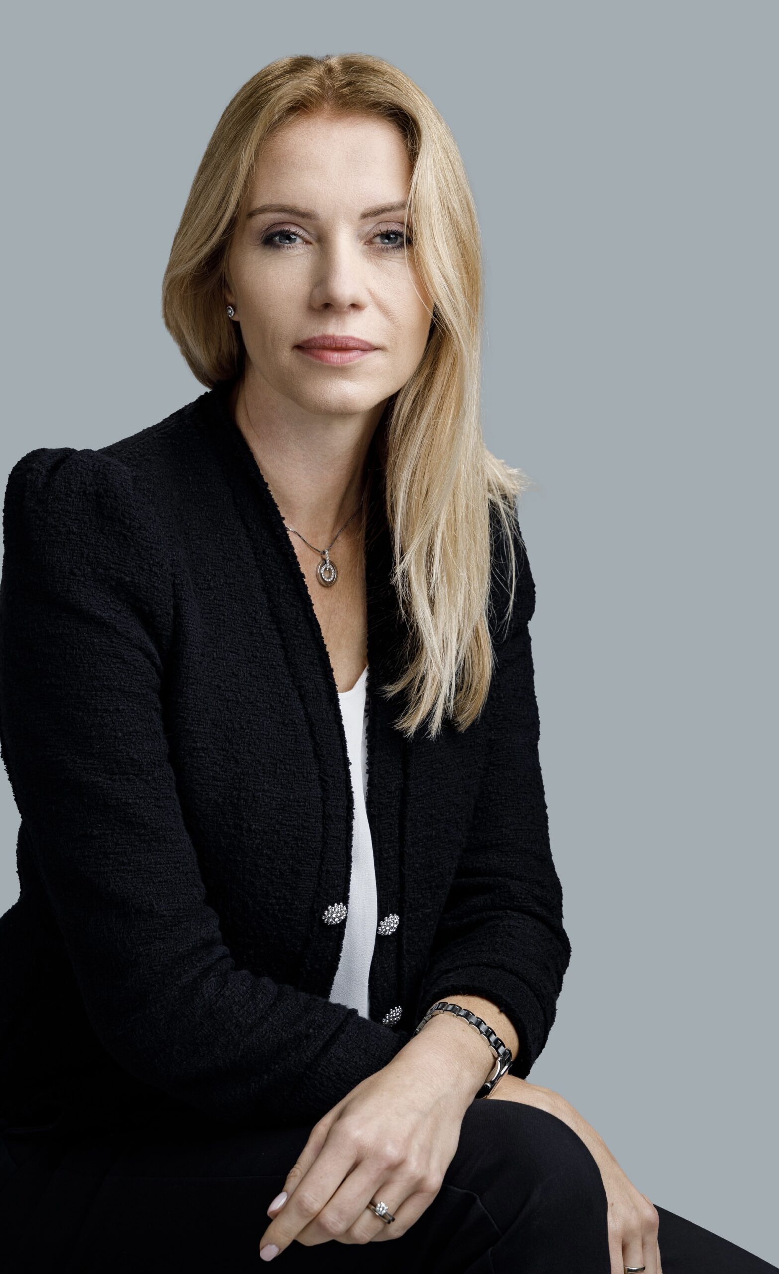 Wsparcie i rozwój przedsiębiorstw-KIG