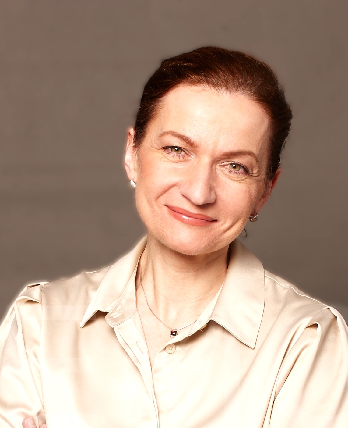 Wsparcie i rozwój przedsiębiorstw-KIG