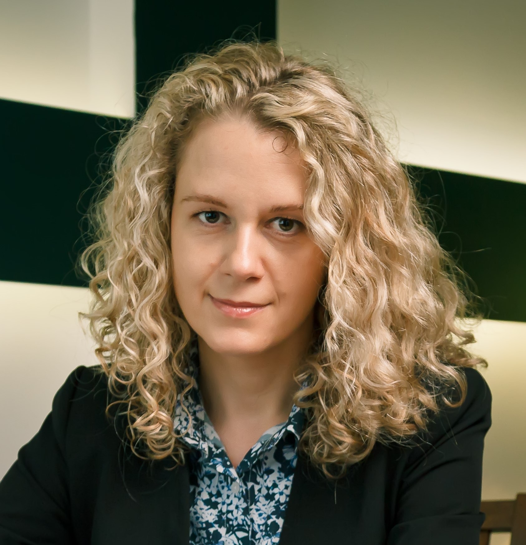 Wsparcie i rozwój przedsiębiorstw-KIG