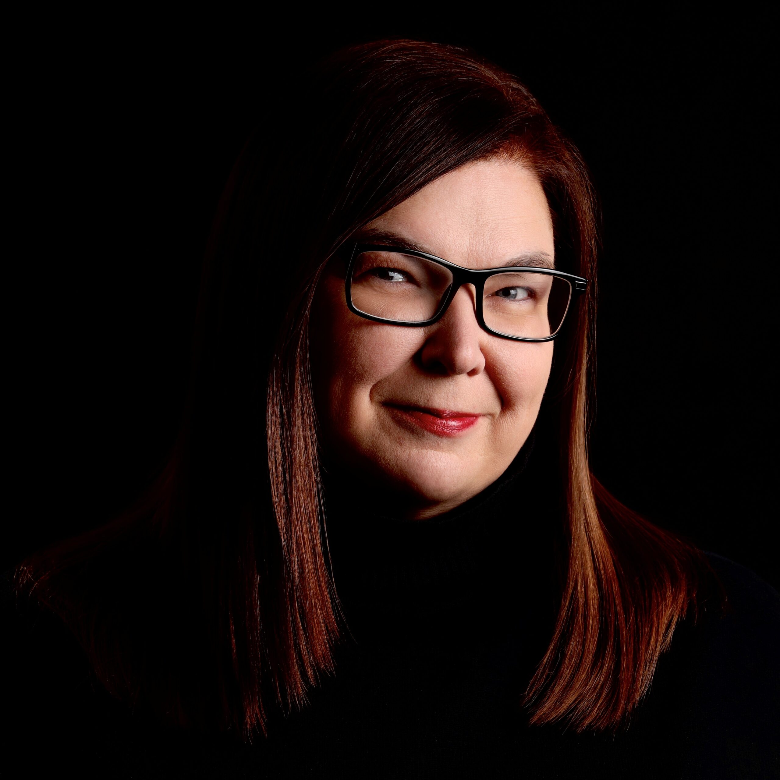 Wsparcie i rozwój przedsiębiorstw-KIG