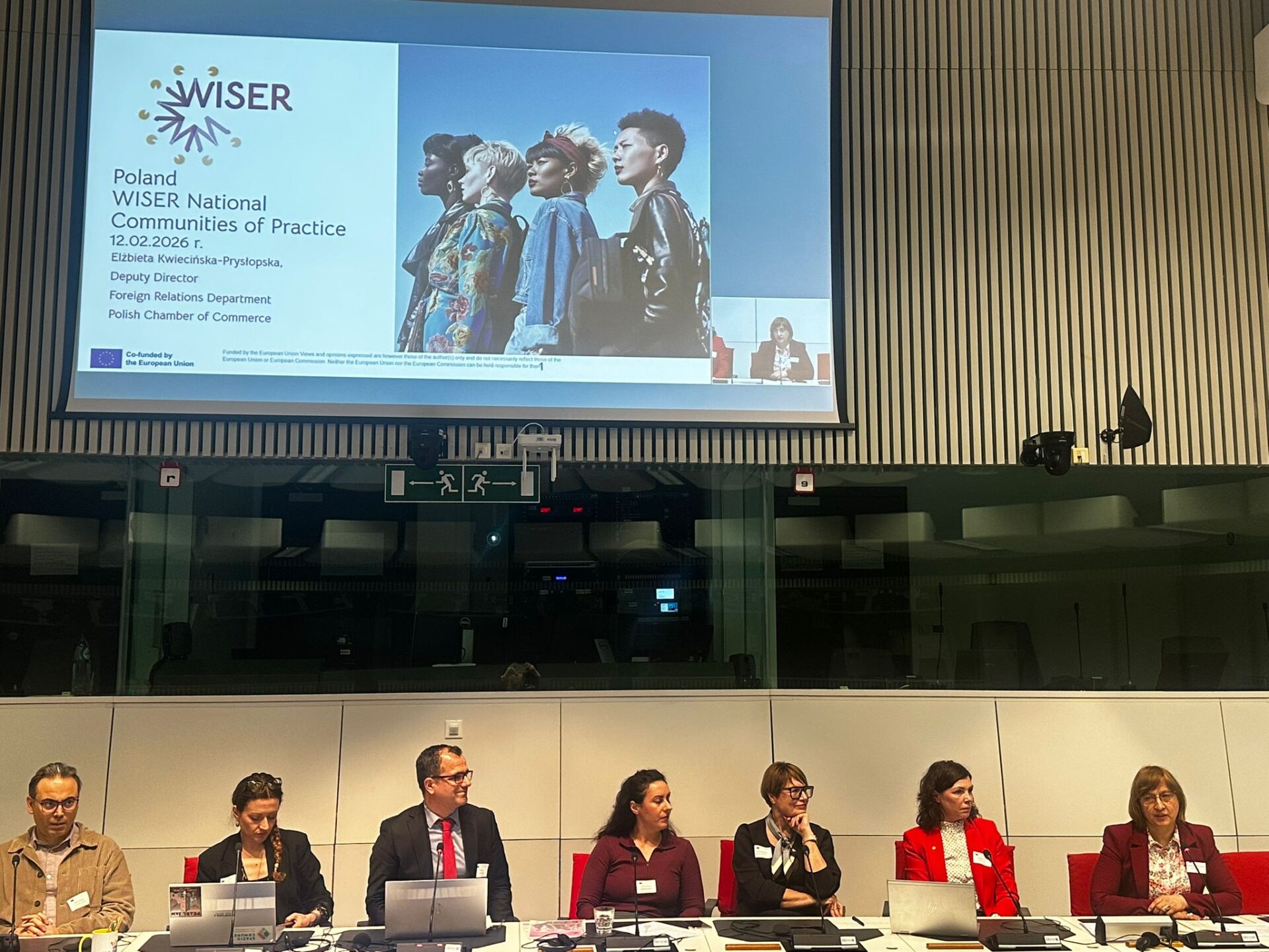 Wsparcie i rozwój przedsiębiorstw-KIG