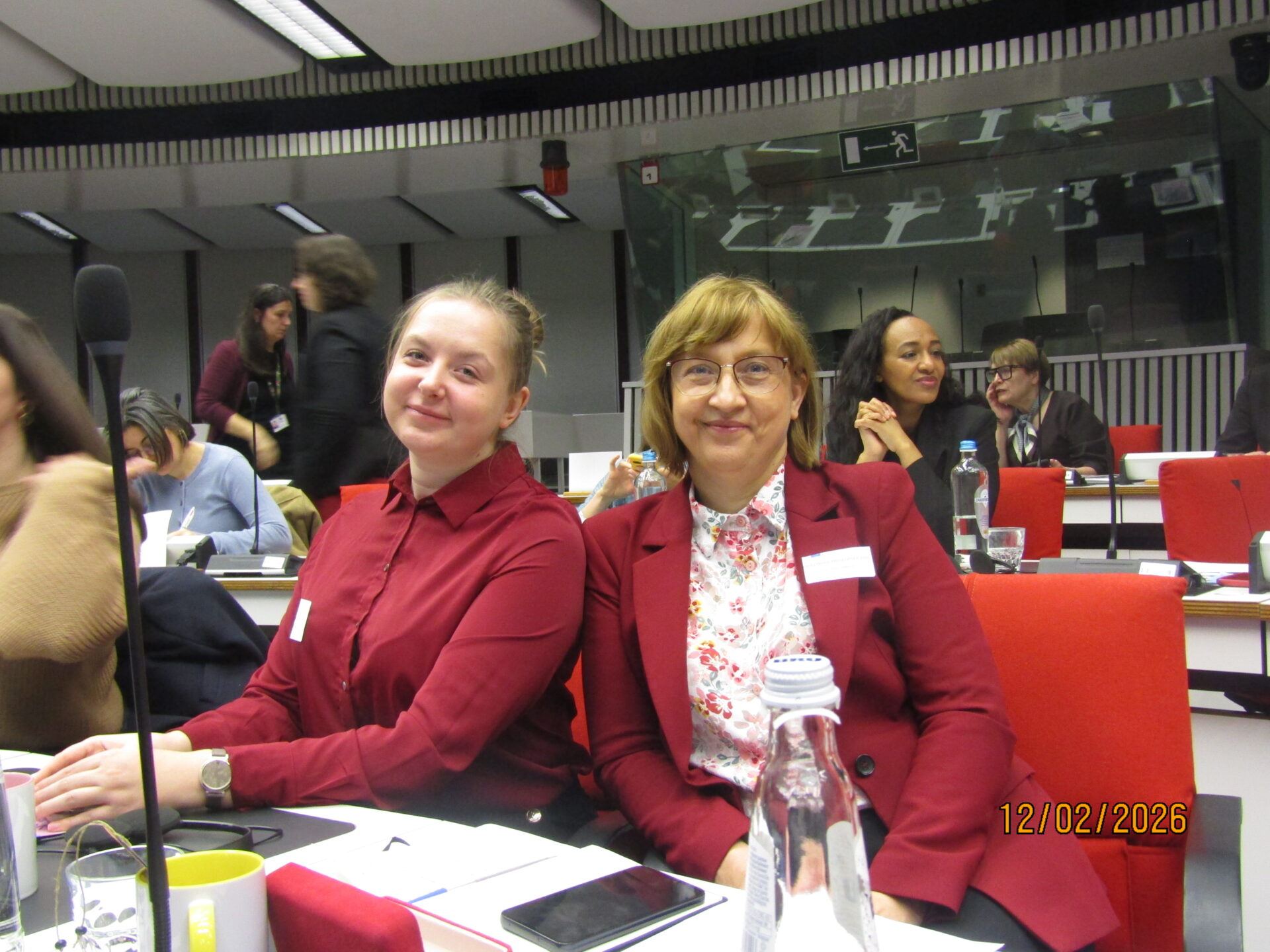 Wsparcie i rozwój przedsiębiorstw-KIG