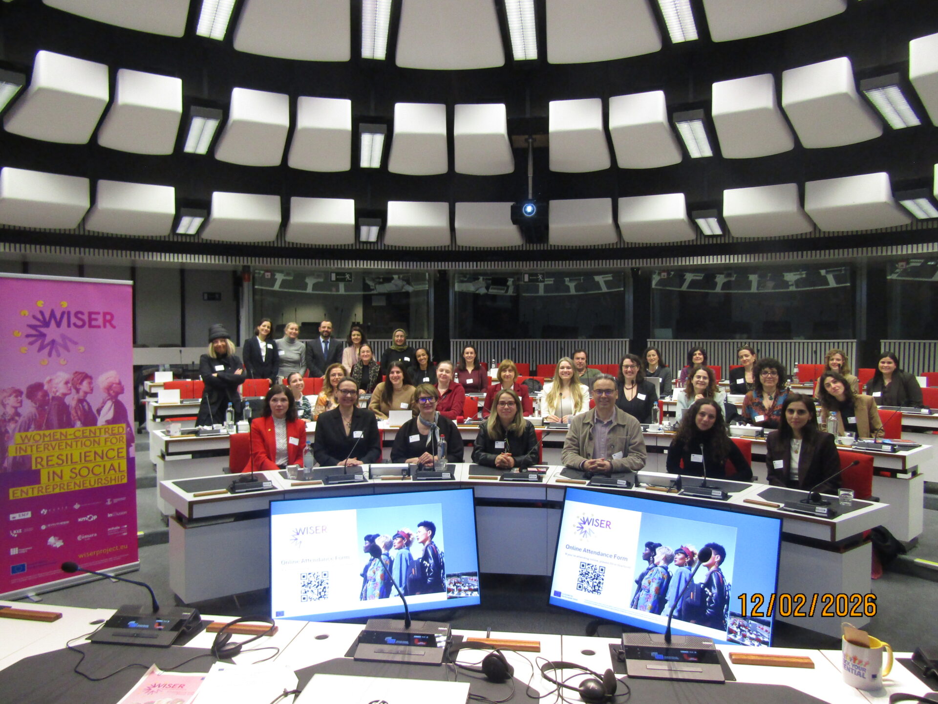 Wsparcie i rozwój przedsiębiorstw-KIG