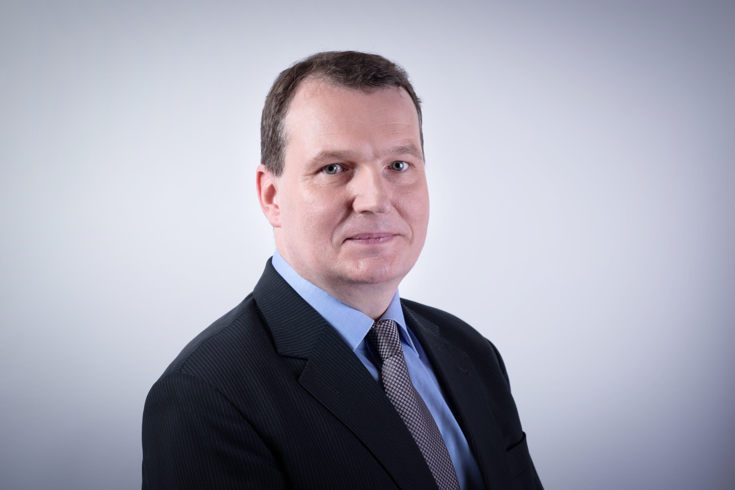 Wsparcie i rozwój przedsiębiorstw-KIG