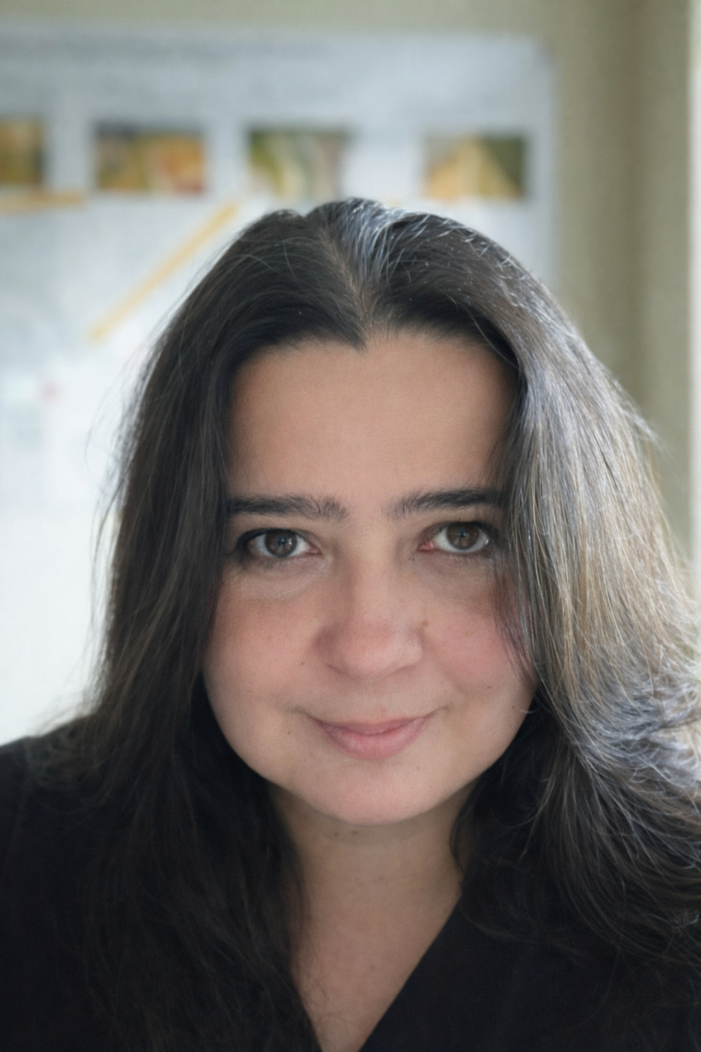 Wsparcie i rozwój przedsiębiorstw-KIG