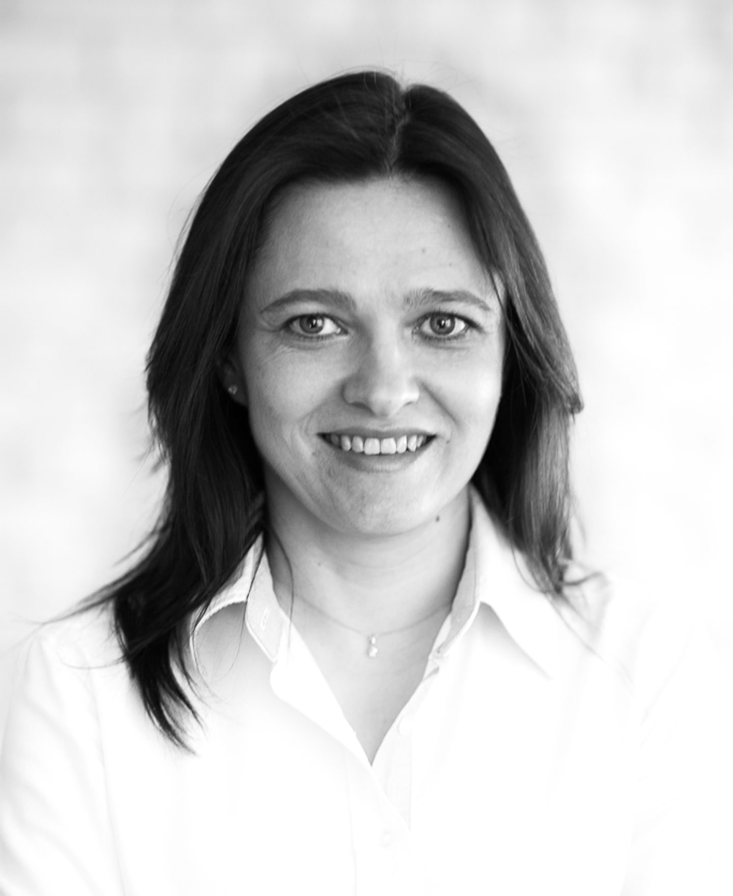 Wsparcie i rozwój przedsiębiorstw-KIG