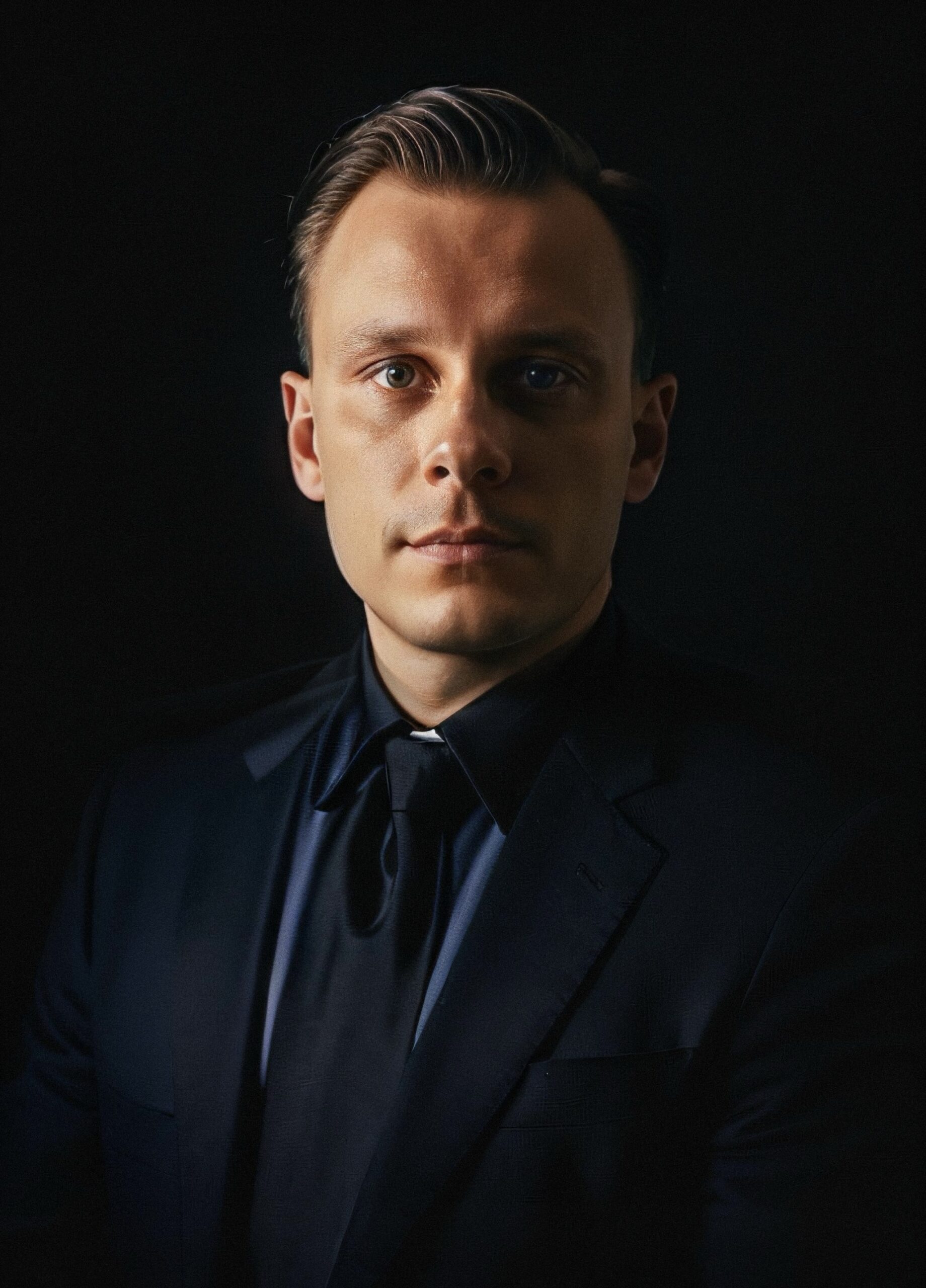 Wsparcie i rozwój przedsiębiorstw-KIG