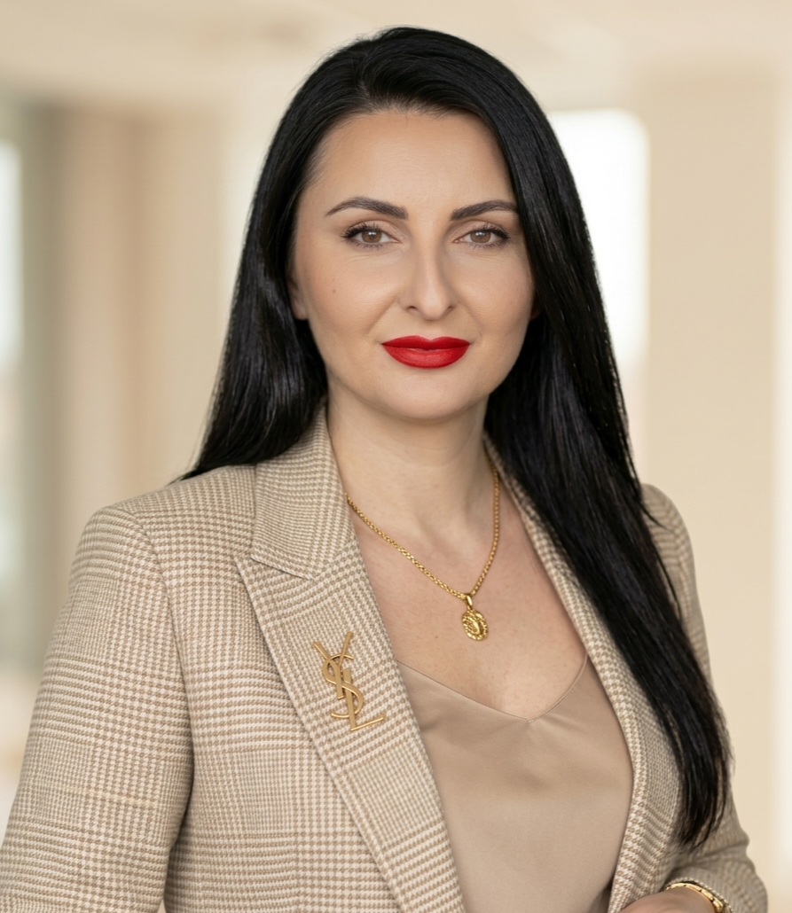 Wsparcie i rozwój przedsiębiorstw-KIG