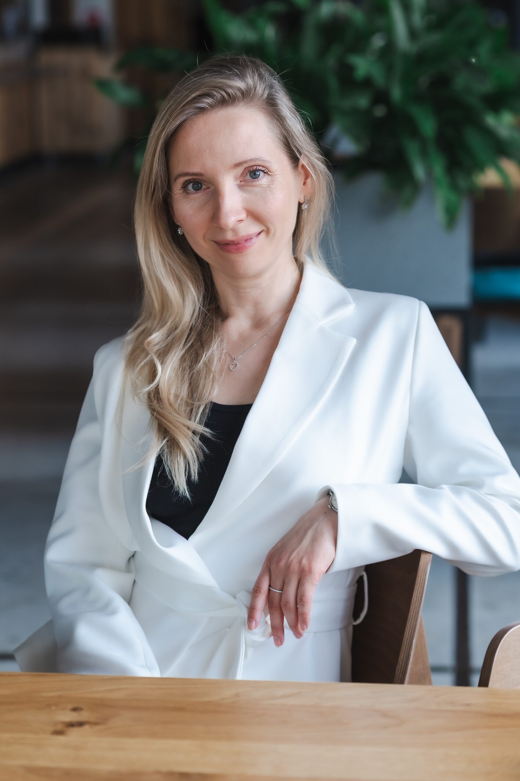 Wsparcie i rozwój przedsiębiorstw-KIG