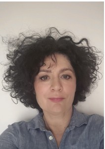 Wsparcie i rozwój przedsiębiorstw-KIG