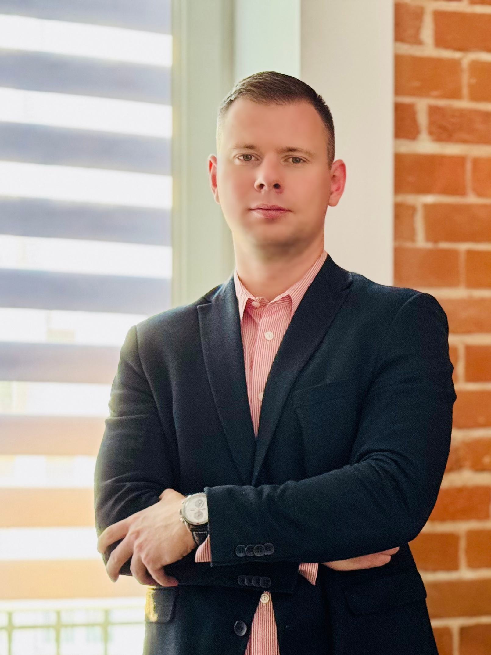 Wsparcie i rozwój przedsiębiorstw-KIG