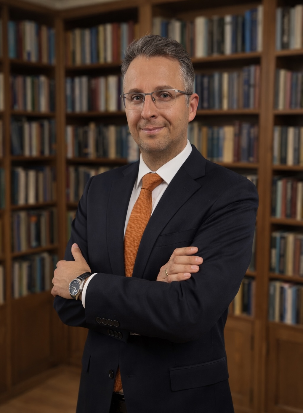 Wsparcie i rozwój przedsiębiorstw-KIG