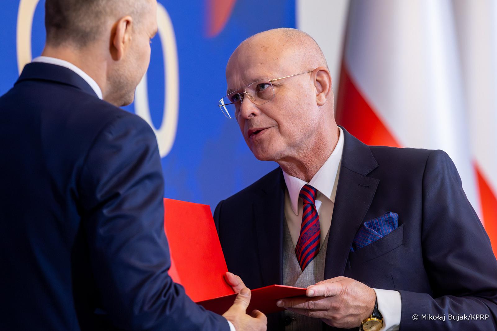 Wsparcie i rozwój przedsiębiorstw-KIG