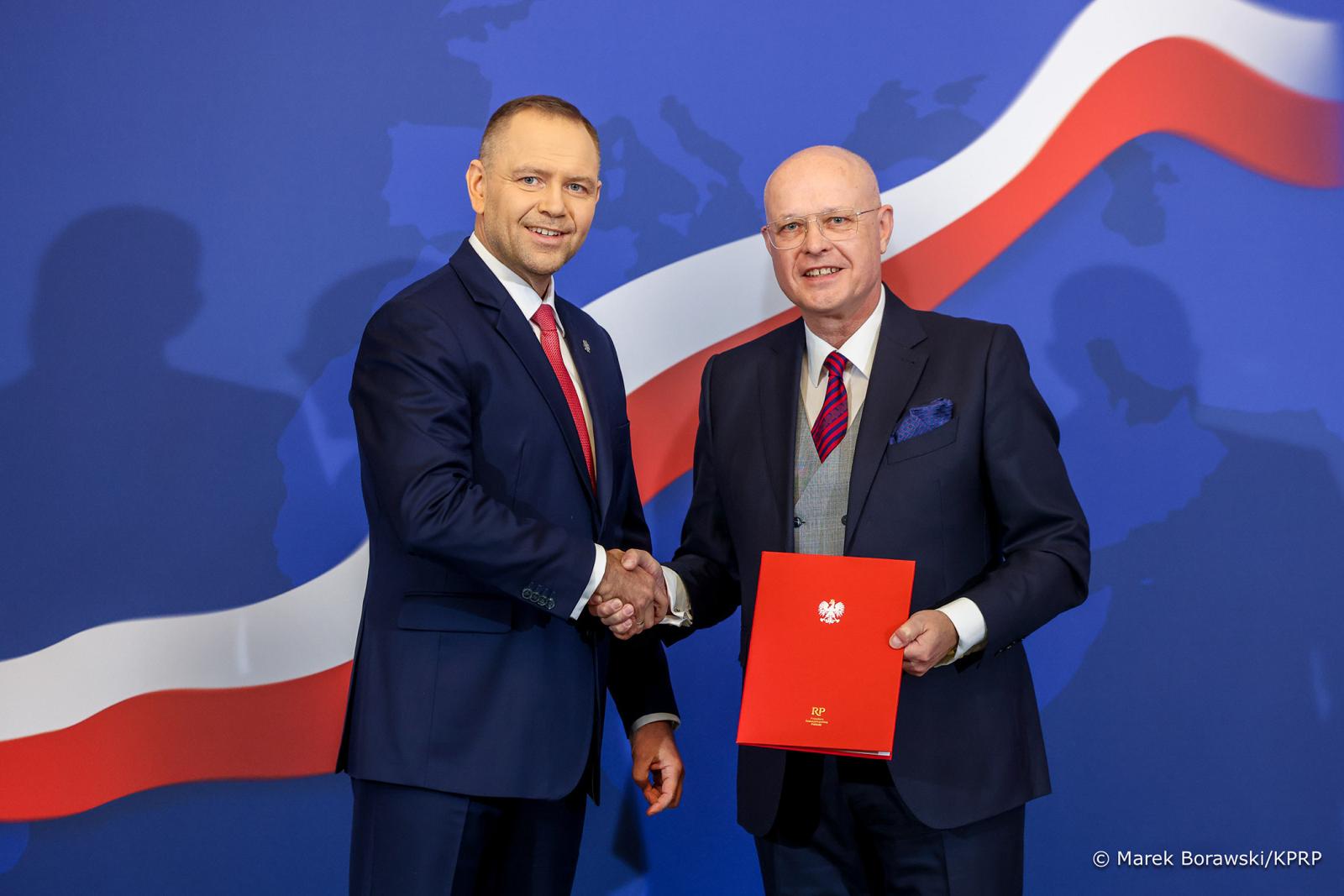 Wsparcie i rozwój przedsiębiorstw-KIG