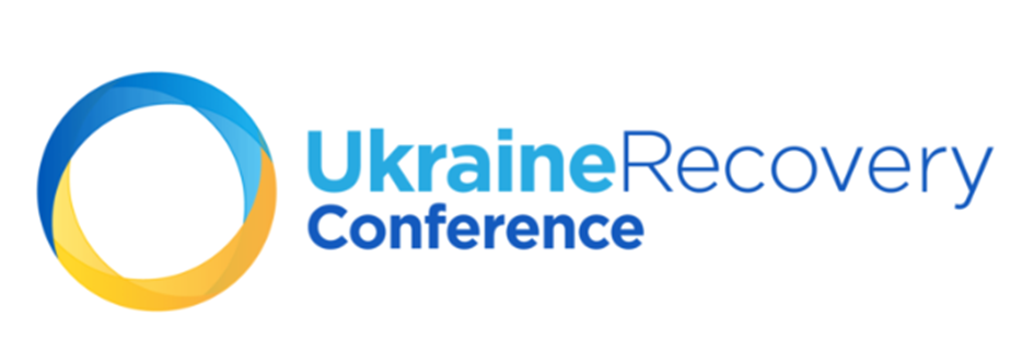 Wsparcie i rozwój przedsiębiorstw-KIG