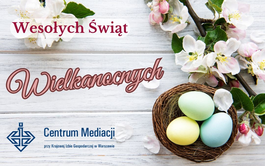 Wsparcie i rozwój przedsiębiorstw-KIG