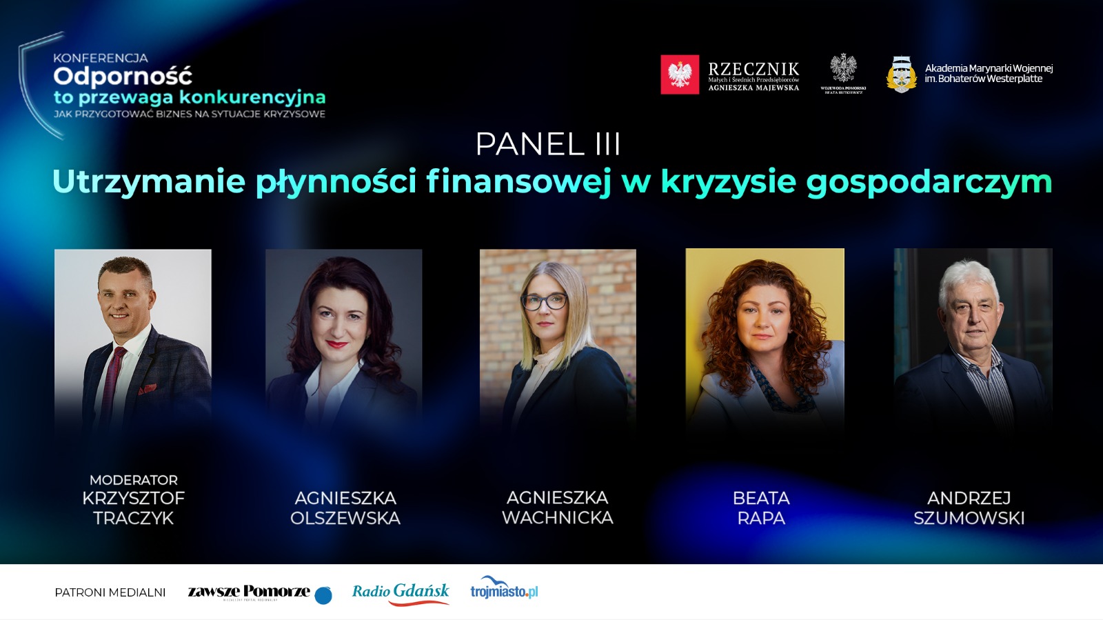 Wsparcie i rozwój przedsiębiorstw-KIG