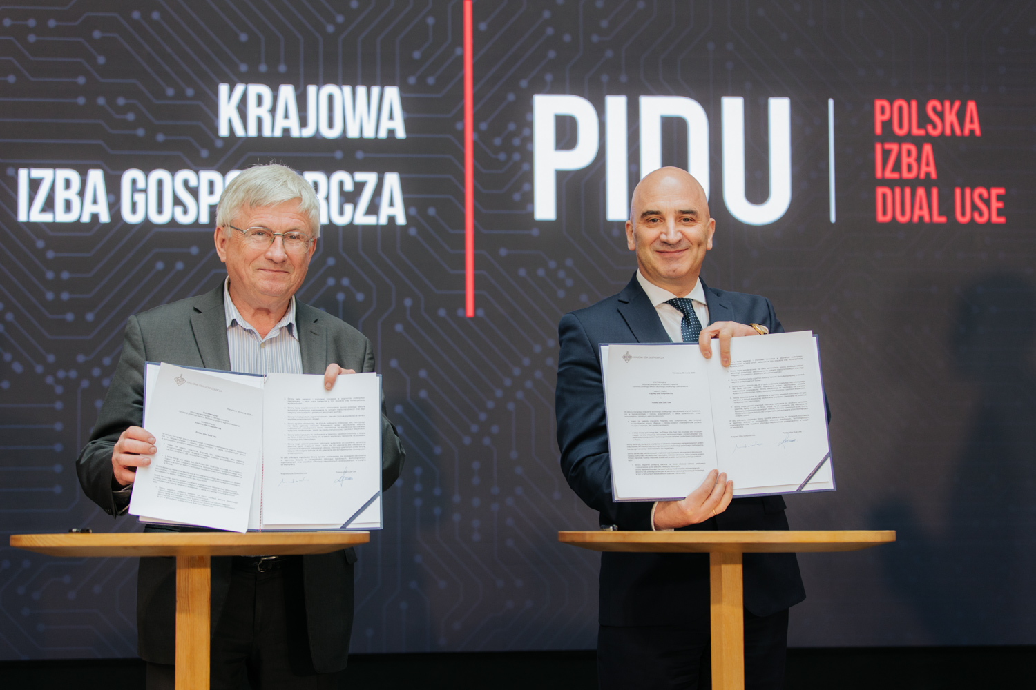 Wsparcie i rozwój przedsiębiorstw-KIG