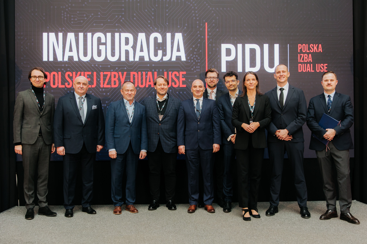 Wsparcie i rozwój przedsiębiorstw-KIG