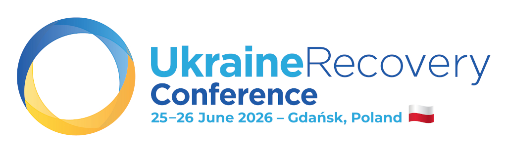 Wsparcie i rozwój przedsiębiorstw-KIG