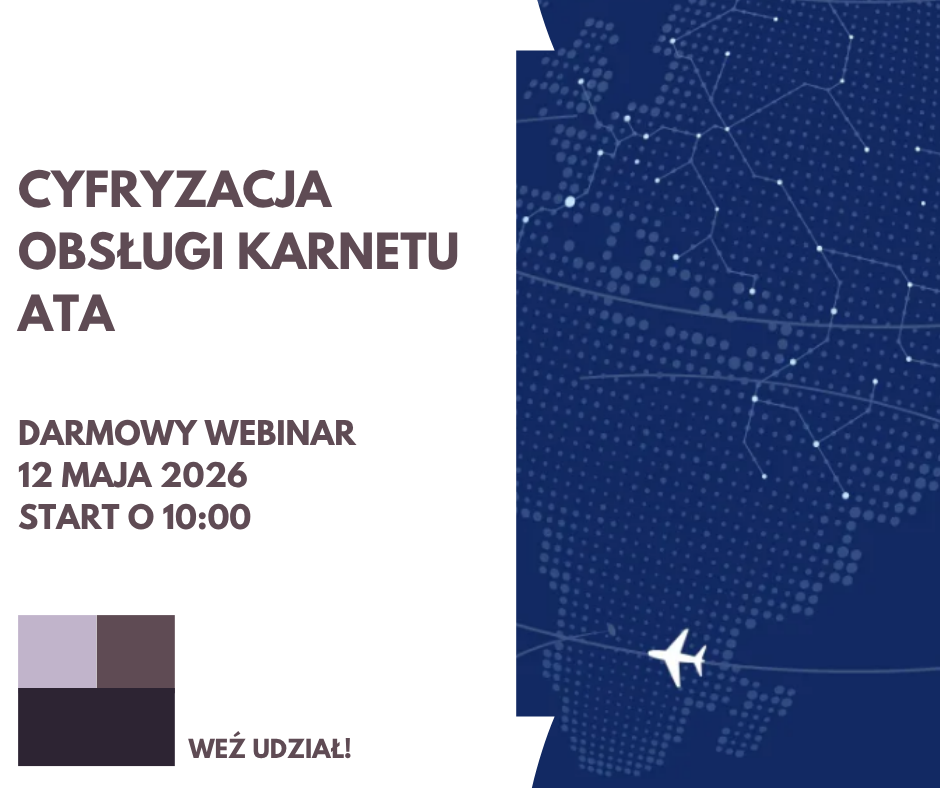 Wsparcie i rozwój przedsiębiorstw-KIG