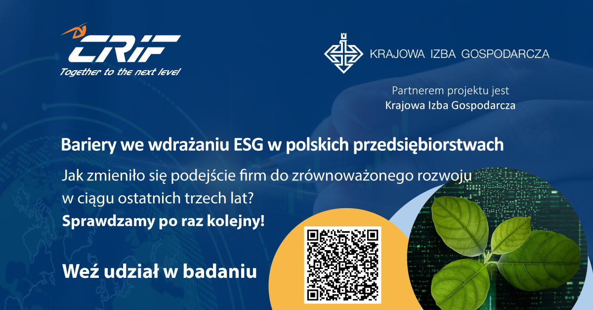 Wsparcie i rozwój przedsiębiorstw-KIG