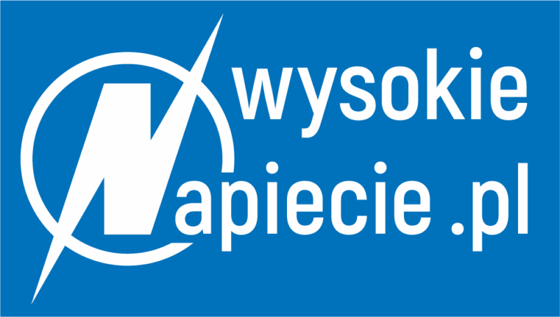 Wsparcie i rozwój przedsiębiorstw-KIG